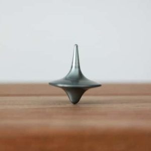 Stable, stable, … instable